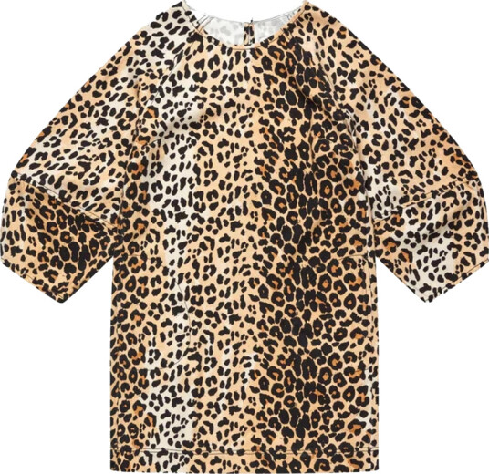 Munthe Dame Kjoler Flerfarget S, Munthe Dame Kjoler Flerfarget S,