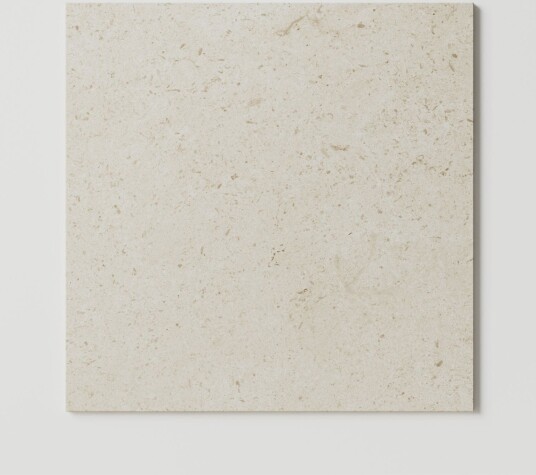 INR Iconic Nordic Rooms Stenvide Vegg- / Gulvflis Granittkeramikk Linen 30x30cm