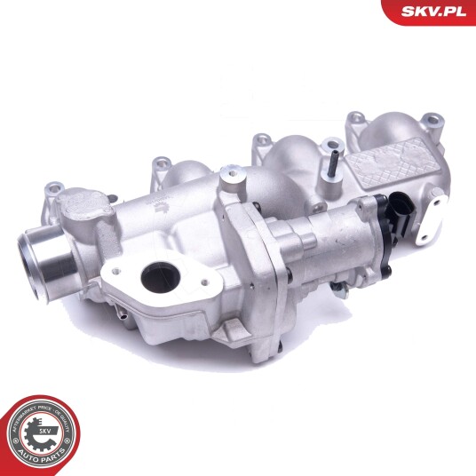 EGR ventil ESEN SKV 14SKV155