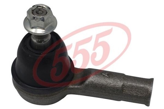 Endeledd 555 SE-3461