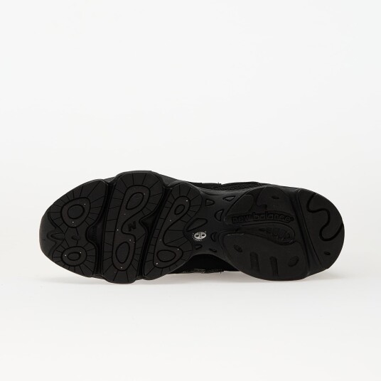New Balance New Balance 1000 Black 42.5 New Balance New Balance 1000 Black 42.5