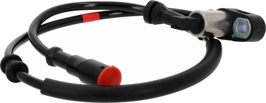 ABS sensor VEMO V46-72-0344