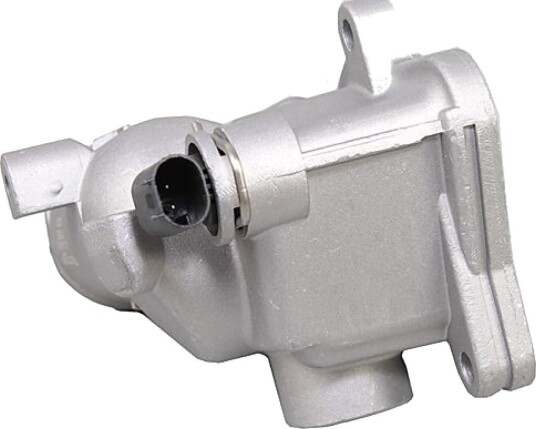 Termostat METZGER 4006406