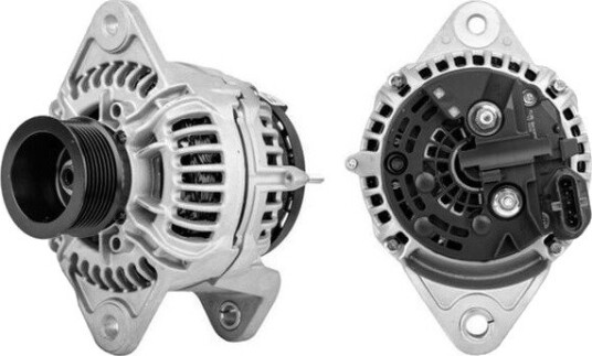 Dynamo MAHLE MG 951