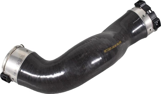 METZGER 2401180 Ladeluftslange