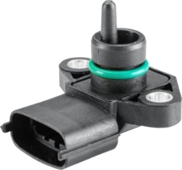 STARQ SQ424-21135 MAP-sensor