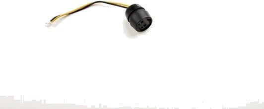 3M Peltor Panelkontakt J22C-02/SP Litecom For Litecom