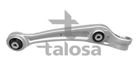 Bærearm TALOSA 46-03538