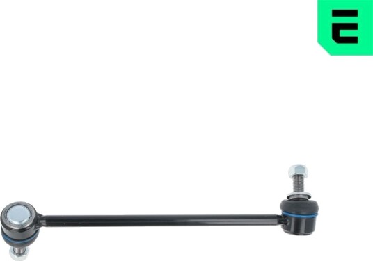 stang, stabilisator OPTIMAL G7-2055