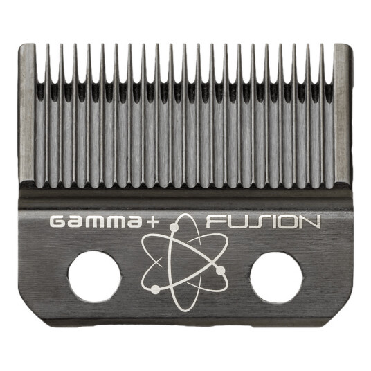 Gamma + Guard til klipper GAM-ALATOFIXFUS Gamma + Guard til klipper GAM-ALATOFIXFUS