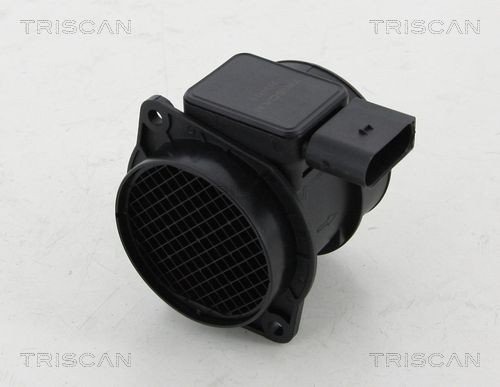 Luftmengdemåler TRISCAN 8812 23011