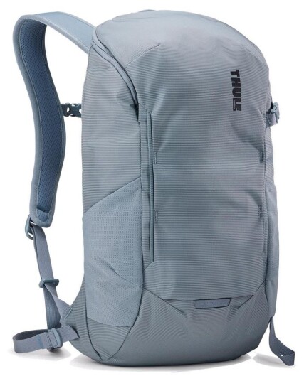 Thule AllTrail Daypack 18L - GrÃ¥ tursekk