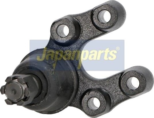 Bærekule JAPANPARTS BJ 102