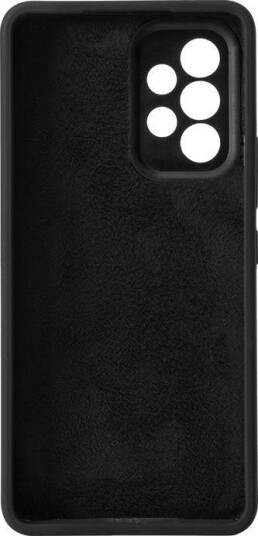 eSTUFF MADRID A53 5G Galaxy Black ESTUFFBULK eSTUFF MADRID A53 5G Galaxy Black ESTUFFBULK