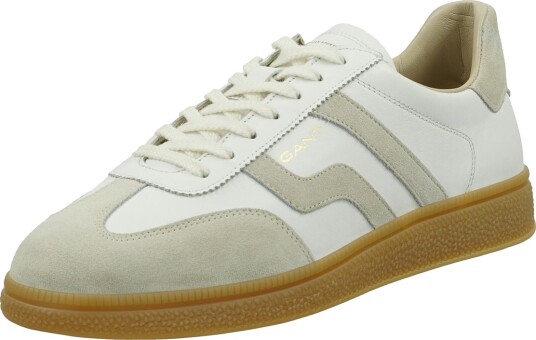 Gant Cuzmo Sneaker White 46