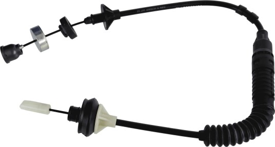 Clutchkabel SACHS 3074 600 214