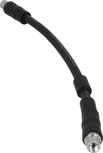 Bremseslange KAMOKA 1170152