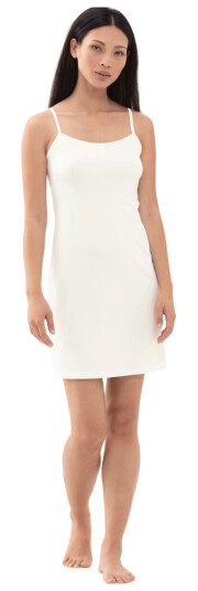 Mey Emotion Body Dress Champagne 46 Dame