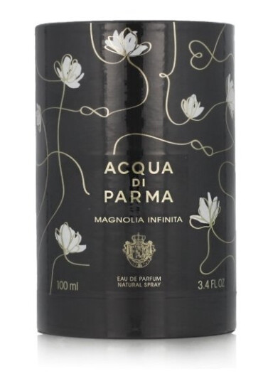Acqua Di Parma Magnolia Infinita Eau De Parfum 100 Ml Kvinne
