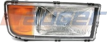 AUGER 68688 Frontlykter