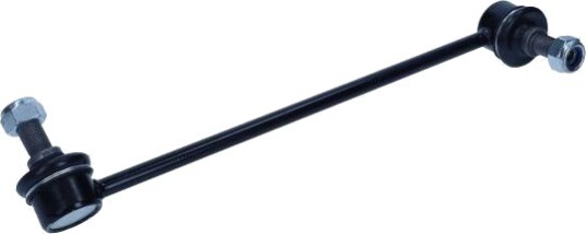 stang stabilisator MAXGEAR 72 4059