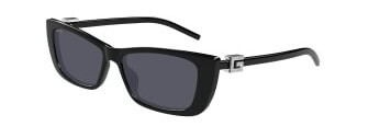 Gucci GG1681S 008 5314
