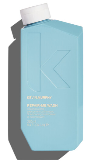 Kevin.Murphy Repair-Me Wash 40 ml