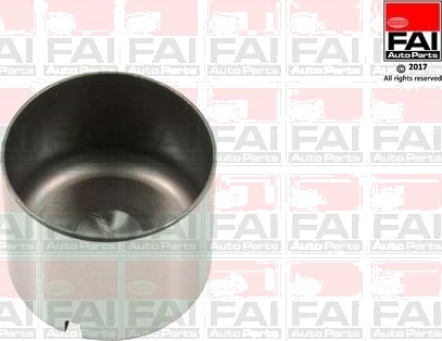 Ventilløfter FAI AutoParts BFS100S