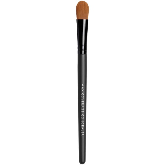 bareMinerals Maximum Coverage Concealer Brush bareMinerals Maximum Coverage Concealer Brush