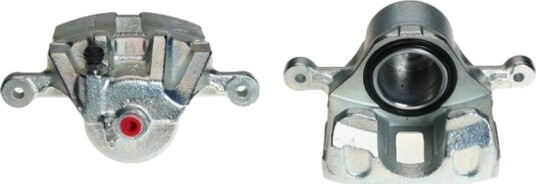 Bremsecaliper Axia 394064 Bremsecaliper Axia 394064