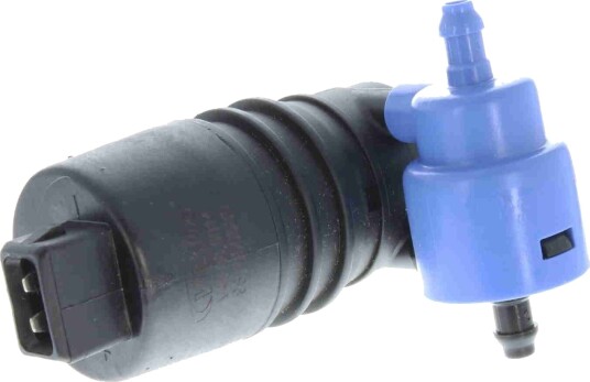 VEMO V40-08-0014 Spylepumpe