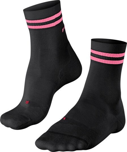 Falke RU4 Endurance Women Sort 37-38