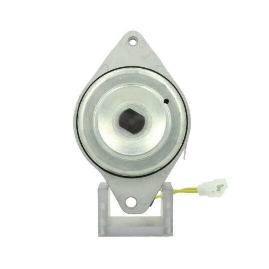 Dynamo BV PSH 635.514.020.200 Dynamo BV PSH 635.514.020.200