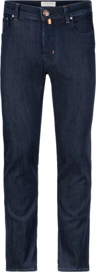 Jacob Cohën Herre Jeans Blå W30,