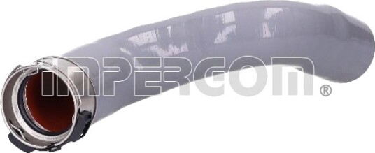 Ladeluftslange ORIGINAL IMPERIUM 230657