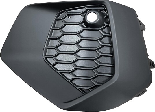 Ventilasjonsgitter DIEDERICHS 1034049