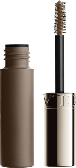 Clarins Brow Gel 2 Clarins Brow Gel 2