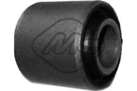 Feste, styrestag Metalcaucho 00236