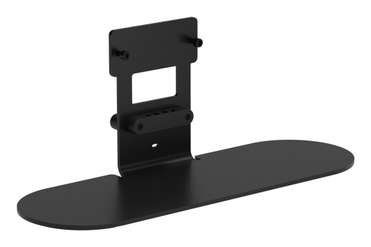 Jabra PanaCast Table Stand Black Jabra PanaCast Table Stand Black