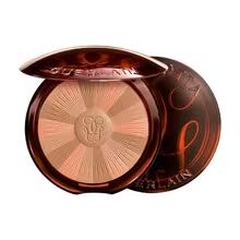 Guerlain Terracotta Light Powder Bronze Brightening Powder 10 g