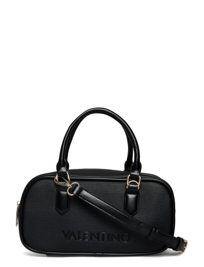 Valentino Bags Wira Re - Black - ONE SIZE