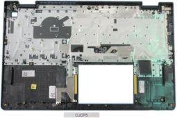 DELL Palmrest W/Keyboard