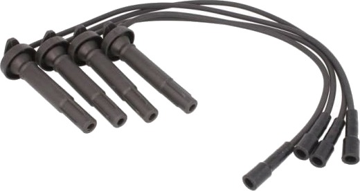 ENGITECH ENT910239 Tennplugg kabelsett