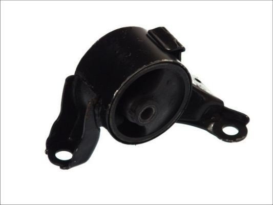Holder, motoropphengning YAMATO I54046YMT