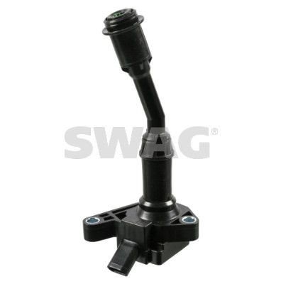 Tennspole coil SWAG 33 10 8889