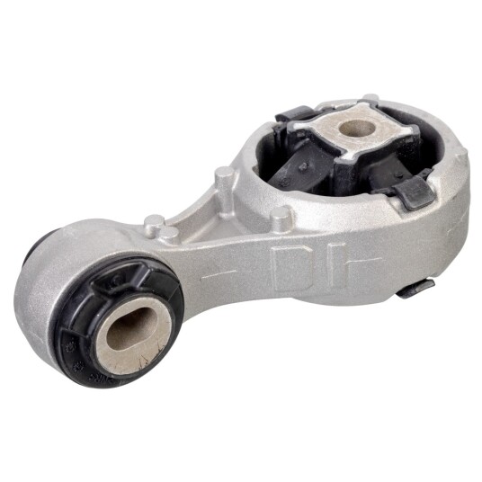 Motorfeste FEBI BILSTEIN 177224