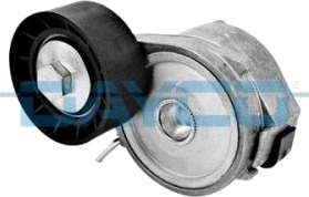 Remstrammer vifterem DAYCO APV2556