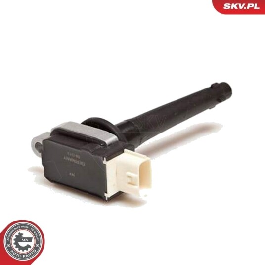 ESEN SKV 03SKV172 Tennspole