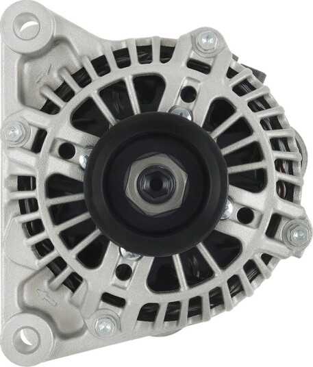 AS PL A5637PR Dynamo