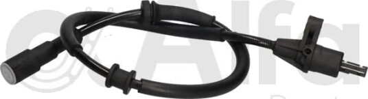 Alfa e Parts AF05644 Sensor ABS Alfa e Parts AF05644 Sensor ABS